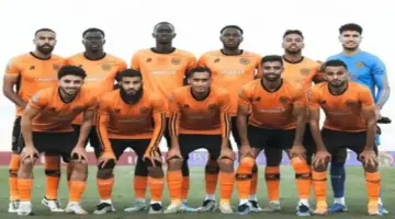 مواجهة نارية.. موعد مباراة الدفاع الجديدي ونهضة بركان في الدوري المغربي